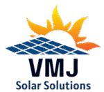 vmjsolar.com