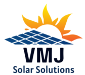 vmjsolar.com