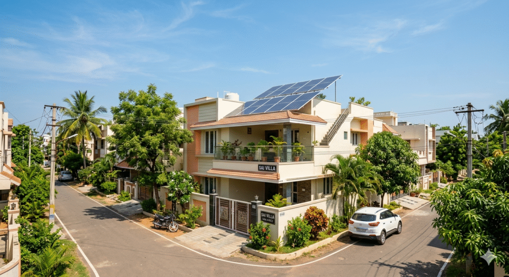 best solar installation near me