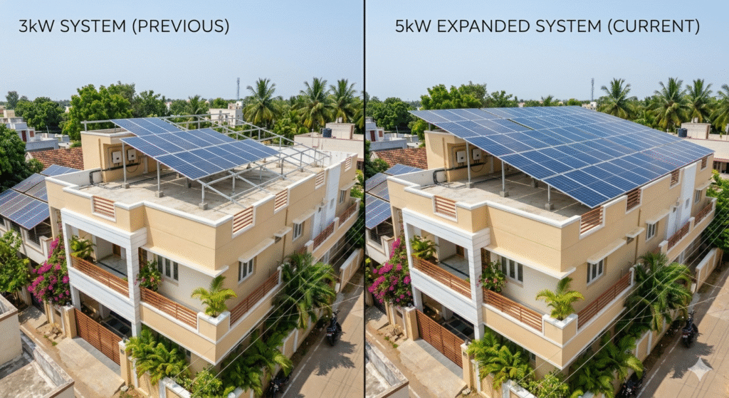 how-to-expand-your-existing-solar-system