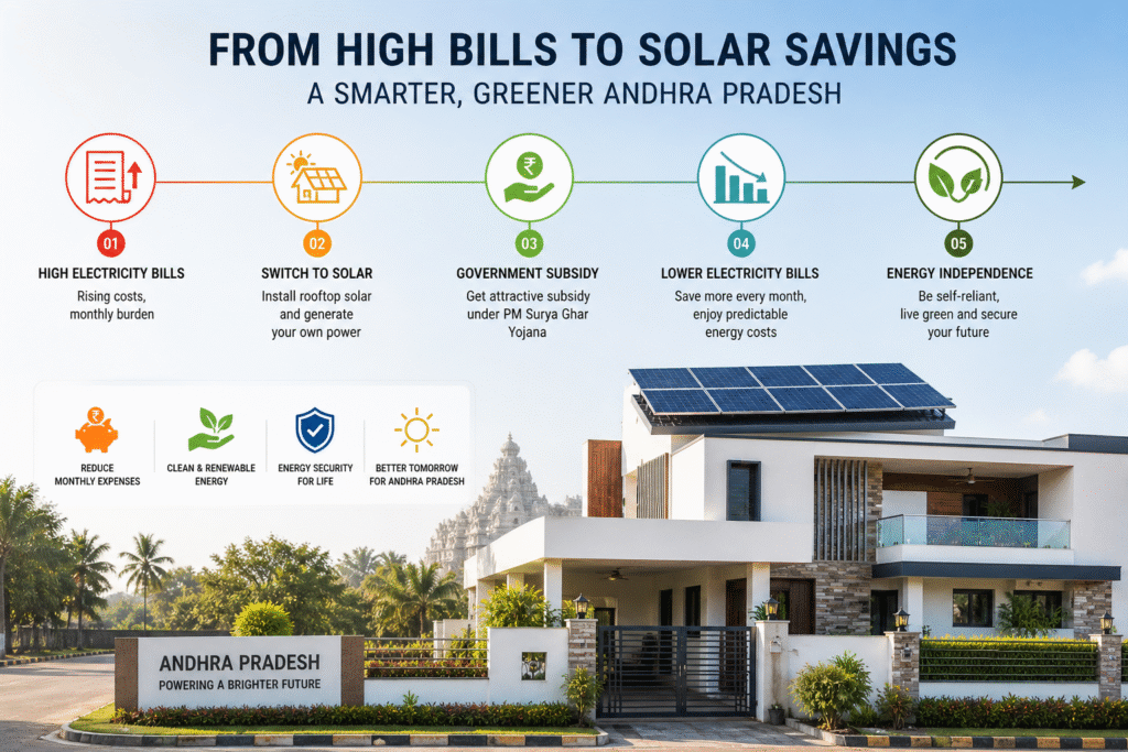 best solar panel installation vendor near me